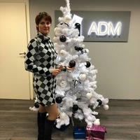 Тамара Воронцова
