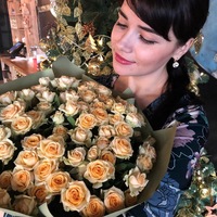Аксана Ахметова-Алиева