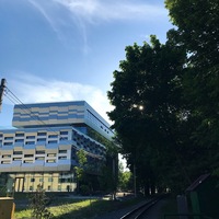 Каміла Возняк