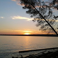 Елена Нечаева | Усть-Кут