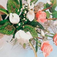 Валерий Семенов | Воронеж