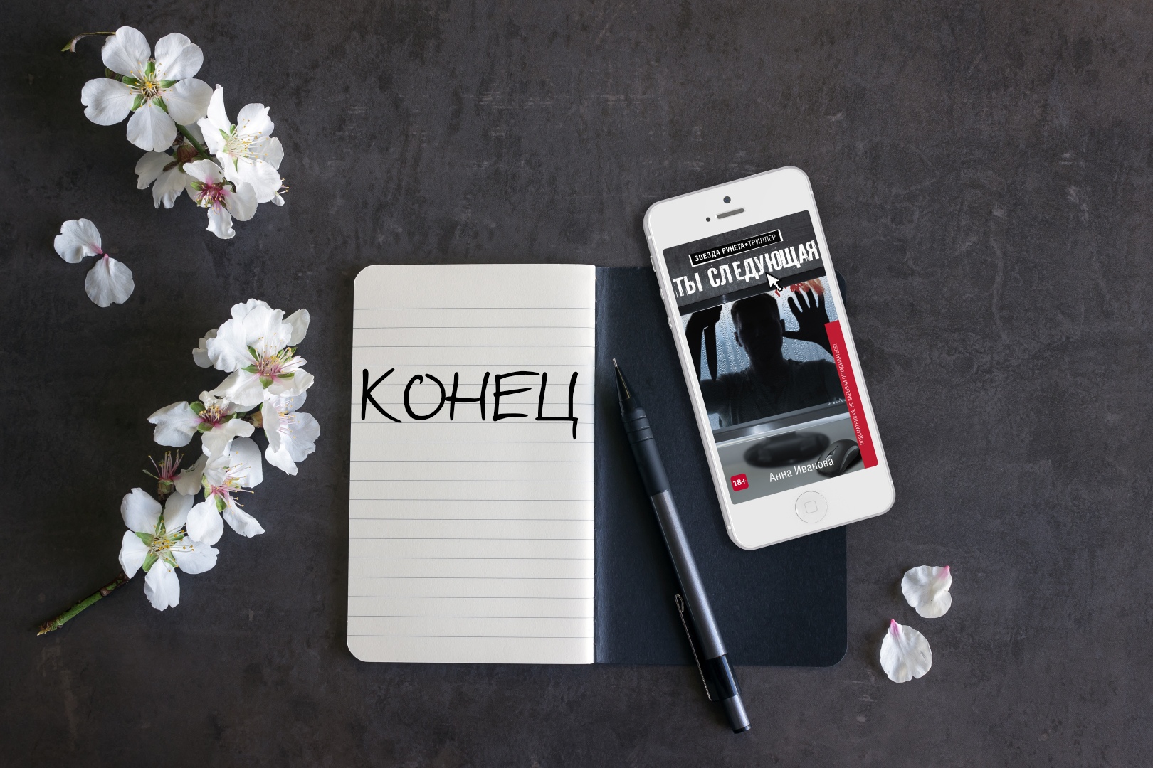 После книга чианна тодд. Новая глава книги. Мэнди хейл кто это. Первая глава книги. Новая книга зерцель.