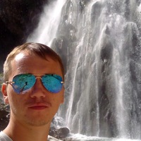 Дмитрий Журавлев