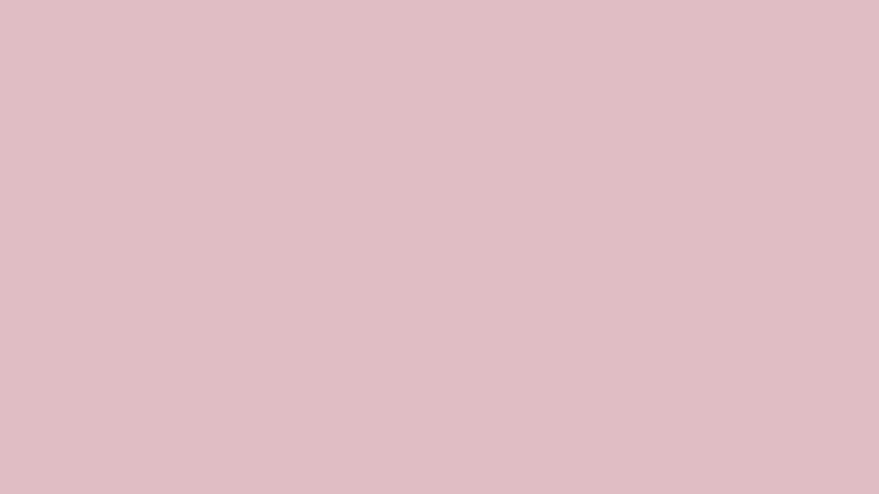 Scoups