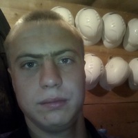 Сергей Жирков