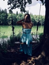 Ксения Волкова Ксения Волкова