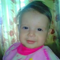 Зульфия Хакимова