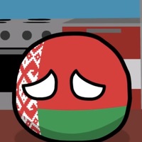 Евгений Сомов | Брест