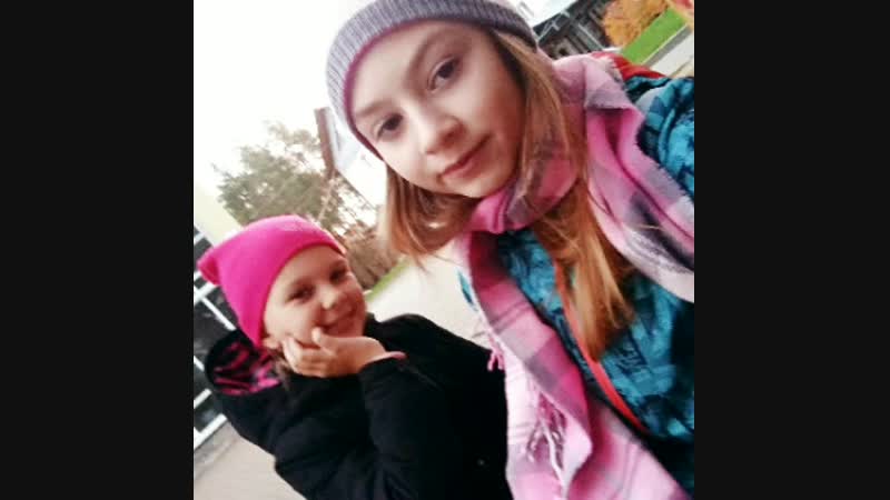 2018-12-11-23_10_01_039.mp4