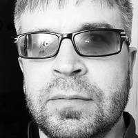 Михаил Марочкин | 