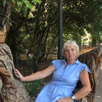 Елена Копейкина |