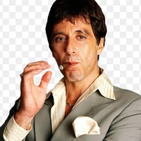 Сергей Гусаков | 