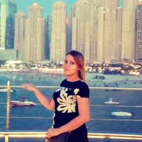 Татьяна Данилочкина
