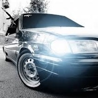 Александр Пупышев |