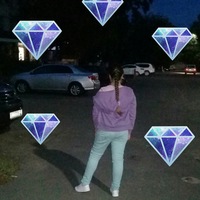 Екатерина Петинова |