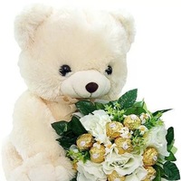 Мария Старкова | Североуральск