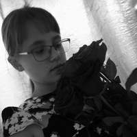 Анна Коротаева | Киров