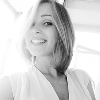 Елена Кравцова | Москва