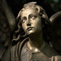 Аня Сотникова | 