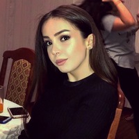 Mila Yeghyayan
