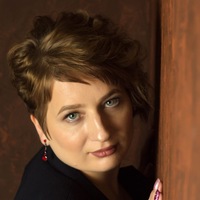 Елена Цыганкова | Екатеринбург