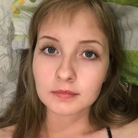 Татьяна Шепелева | Йошкар-Ола