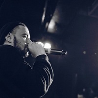 Рома Воронин | Гуково