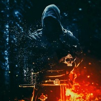 Илья Николаевич