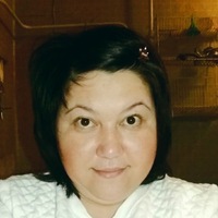 Агния Зубаирова