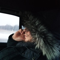 Александр Бочин