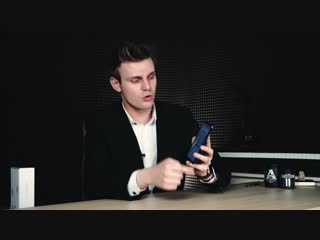 Huawei P Smart 2019: первый хит года за 15 000!