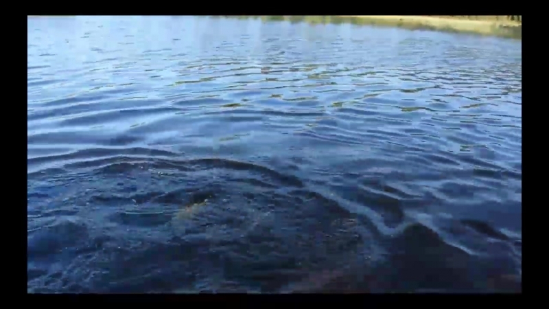 ScreenRecord_2016-05-15-10-37-35.mp4