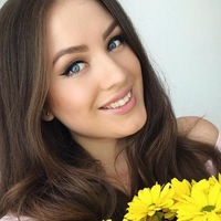 Мария Огнева | 