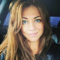 Татьяна Смирнова