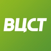 Мрт-Для-Животных Ветцентрст