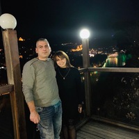 Света Осипова