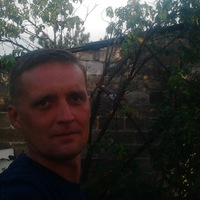 Александр Лаврёнов | 