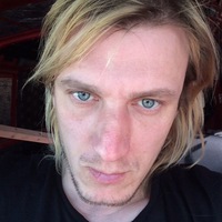 Константин Пегаев