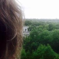 Николай Коробий