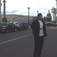 Сергей Сухих