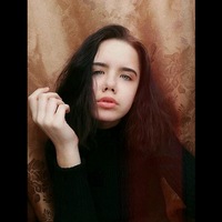Вера Волкова | Сергиев Посад