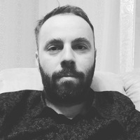 Сергей Лагунов