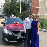 Андрей Татаров