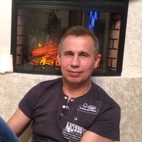 Владимир Максимов | Курган