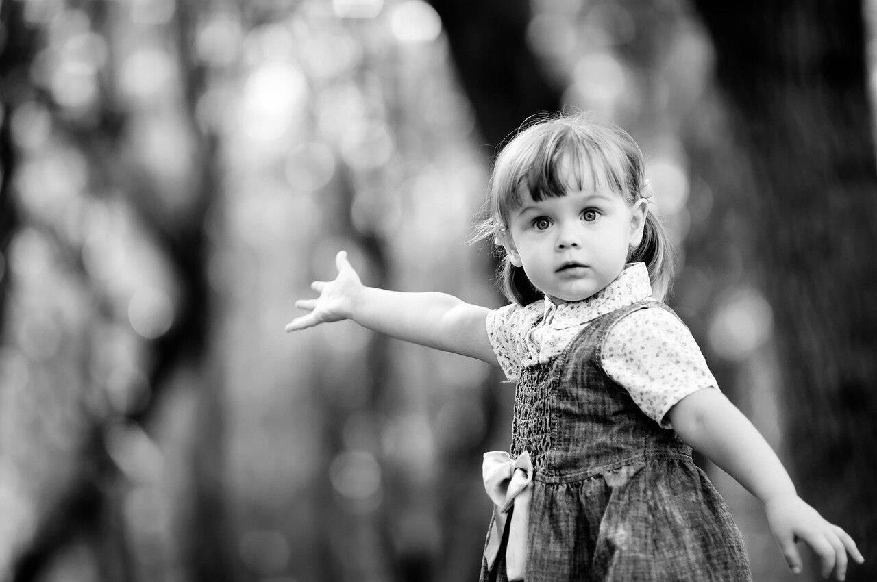 Надписью даты, картинки с надписями и девочками