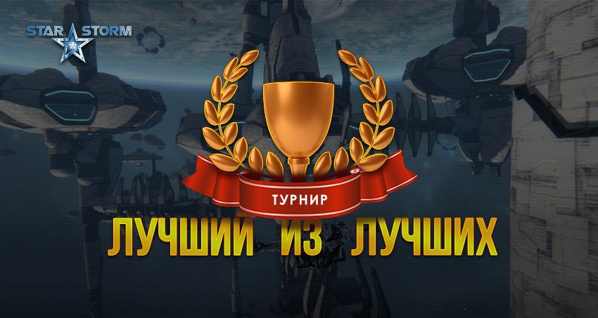zhOH17wGpCA.jpg
