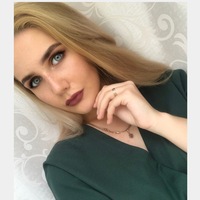 Александра Виленская