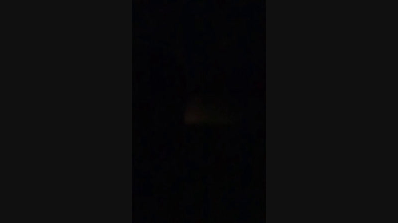 Вадим Артемюк - Live