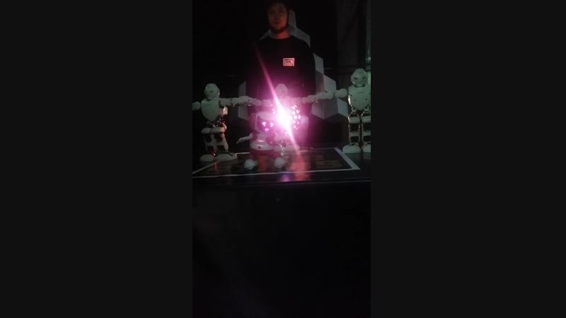 20181228_180328.mp4