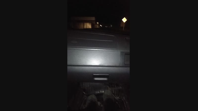 VID_20190131_201303.mp4